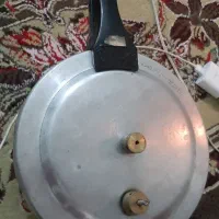 زودپز،پنکه بخاری