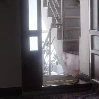 پرستار شبانه روزی