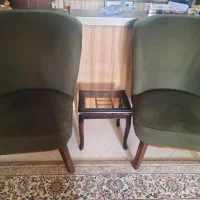 مبل دو نفره