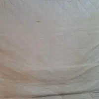 فروش تشک رویال قابل استفاده|تشک تختخواب|قزوین, |دیوار