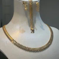 طلای دست دوم بدون اجرت،شیک،ارزان و با فاکتور