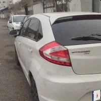 خودرو MVM315نیو|خودرو سواری و وانت|بندر انزلی, نیمه شعبان|دیوار