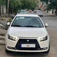 دنا پلاس مدل ۱۴۰۲ بدون رنگ پلمپ