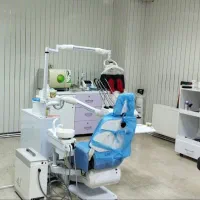 زیرزمین سند تجاری/ ۱۷۰ متر