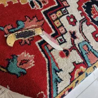 چاقو|کوهنوردی و کمپینگ|فردیس, شهرک شهید حسینی|دیوار