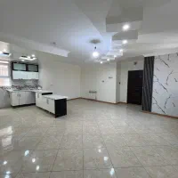 اپارتمان ۶۳متر ۱خواب