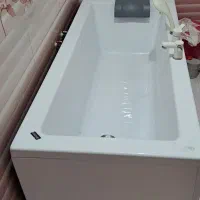 فروش وان آریانا در حد نو