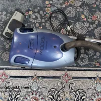 جاروبرقی|جاروبرقی، جارو شارژی، بخارشو|قم, آزادگان|دیوار