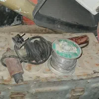 هویه تفنگی ولر