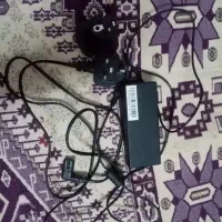 آداپتور. LG|قطعات و لوازم جانبی رایانه|زاهدان, |دیوار