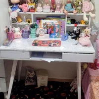 فروش تخت|تخت و سرویس خواب|فردیس, نگارستان|دیوار