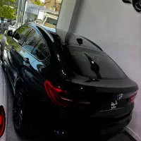 X4 16 /7 رادار با هوک|خودرو سواری و وانت|تهران, عباس‌آباد|دیوار