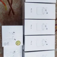 ایرپاد پرو۵ و پرو ۲