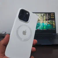 14 pro max