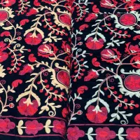 فروش انواع پارچه|عمدهفروشی|بندر ماهشهر, |دیوار