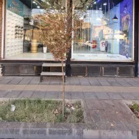 اجاره مغازه