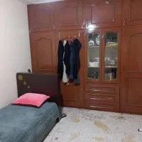 اجاره آپارتمان ۸۲ متری ۲ خوابه طبقه ۲ در دهخدا|اجارهٔ آپارتمان|شاهین‌شهر, دهخدا|دیوار