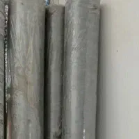 کفپوش pvc