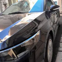 اقساطی تارا v1 /مدل ۱۴۰۲/ کم کارکرد / نقد و اقساط|خودرو سواری و وانت|تهران, امامت|دیوار