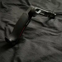 Ronin Rs2 pro combo|دوربین عکاسی و فیلم‌برداری|قزوین, |دیوار