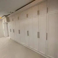 باسازی صفر تا صد با مشاوره رایگان|خدمات پیشه و مهارت|اندیشه, پرنیان|دیوار