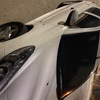 207مدل 1403