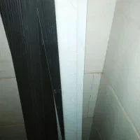 قرنیز