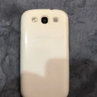 فروش گوشی S3|موبایل|بوشهر, |دیوار