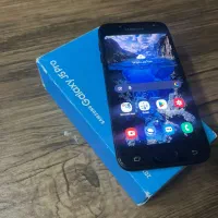 سامسونگ (j5 pro 2017) درحد نو باقلوا