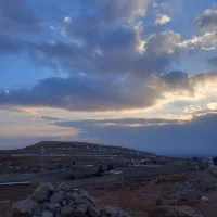 کردان-بالا-500متر-زمین-الحاق-به-بافت