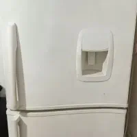 یخچال|یخچال و فریزر|مشهد, چهاربرج|دیوار