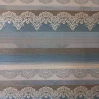 حراج لوازم منزل