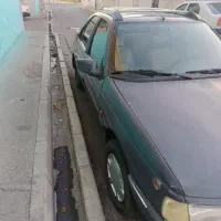 روآ|خودرو سواری و وانت|ری, علایین|دیوار