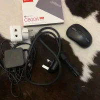 لبتاب|رایانه همراه|تبریز, |دیوار