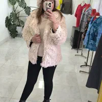 تمام لباسا حراج شده به قیمت عمده|لباس|تهران, دژکام|دیوار