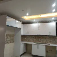 اجاره آپارتمان ۱۵۰ متری ۳ خواب/فول امکانات/مطهری|اجارهٔ آپارتمان|خرمآباد, |دیوار