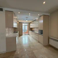 ۹۵متر ۲ خواب//فول امکانات // امام منتظر