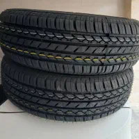 لاستیک بارز