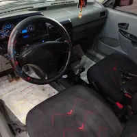 پراید 132 مدل 88|خودرو سواری و وانت|لاهیجان, بازکیاگوراب|دیوار