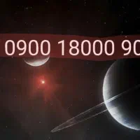 09001800090