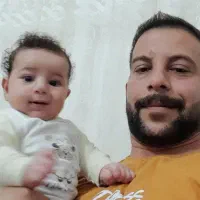 نیازمند سرایداری