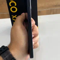 Xiaomi poco x7 pro|موبایل|کرج, اتحاد|دیوار