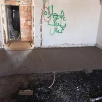 کاشی کاری و سنگ کاری|خدمات پیشه و مهارت|تایباد, |دیوار