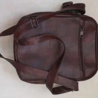 کیف دستی مردانه