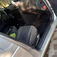 اریسان 2مدل 402|خودرو سواری و وانت|آبادان, |دیوار