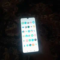 poco c75|موبایل|جیرفت, |دیوار