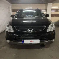 IX55  ۲۰۱۱|خودرو سواری و وانت|اردبیل, |دیوار