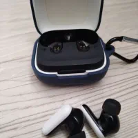 ایر پاد انکر r50i nc|لوازم جانبی موبایل و تبلت|مراغه, |دیوار