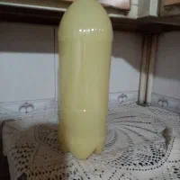 آبلیمو و آبغوره آب نارنج شیراز|خوردنی و آشامیدنی|قم, نوبهار|دیوار