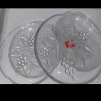 ظروف پذیرایی|ظروف سرو و پذیرایی|زاهدان, |دیوار